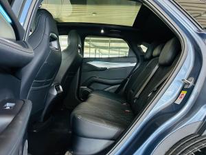 BYD Sealion 7 Performance AWD - Image 6