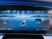 BYD Sealion 7 Performance AWD - Thumbnail 7