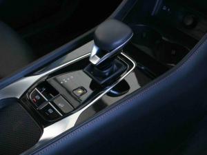 MG HS 2.0T Luxury - Image 10