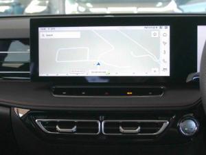 MG HS 2.0T Luxury - Image 9