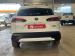 Toyota Corolla Cross 1.8 Hybrid XS - Thumbnail 5
