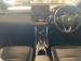 Toyota Corolla Cross 1.8 Hybrid XS - Thumbnail 6