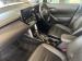 Toyota Corolla Cross 1.8 Hybrid XS - Thumbnail 7