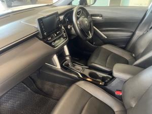 Toyota Corolla Cross 1.8 Hybrid XS - Image 7
