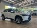 Toyota Corolla Cross 1.8 Hybrid XS - Thumbnail 1