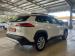 Toyota Corolla Cross 1.8 Hybrid XS - Thumbnail 2
