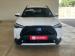 Toyota Corolla Cross 1.8 Hybrid XS - Thumbnail 4