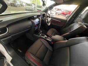 Toyota Fortuner 2.8GD-6 4x4 - Image 7