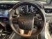Toyota Fortuner 2.8GD-6 4x4 - Thumbnail 8