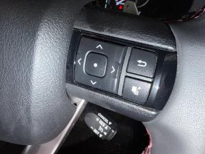 Toyota Fortuner 2.8GD-6 4x4 - Image 10