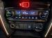 Toyota Fortuner 2.8GD-6 4x4 - Thumbnail 14