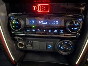 Toyota Fortuner 2.8GD-6 4x4 - Image 14
