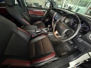 Toyota Fortuner 2.8GD-6 4x4 - Image 15