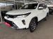 Toyota Fortuner 2.8GD-6 4x4 - Thumbnail 18