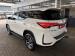 Toyota Fortuner 2.8GD-6 4x4 - Thumbnail 19