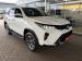 Toyota Fortuner 2.8GD-6 4x4 - Thumbnail 1
