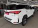 Toyota Fortuner 2.8GD-6 4x4 - Thumbnail 2