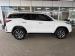 Toyota Fortuner 2.8GD-6 4x4 - Thumbnail 3