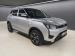 Mahindra XUV300 1.2T W4 SE - Thumbnail 1