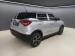 Mahindra XUV300 1.2T W4 SE - Thumbnail 2