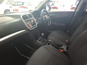 Toyota Urban Cruiser 1.5 XS - Image 7