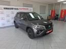 Thumbnail Toyota Urban Cruiser 1.5 XS
