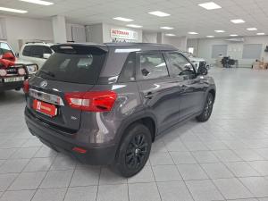 Toyota Urban Cruiser 1.5 XS - Image 2