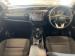 Toyota Hilux 2.4GD-6 single cab Raider manual - Thumbnail 6