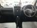 Suzuki Jimny 1.3 - Thumbnail 6