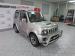 Suzuki Jimny 1.3 - Thumbnail 1