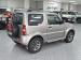 Suzuki Jimny 1.3 - Thumbnail 2