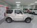 Suzuki Jimny 1.3 - Thumbnail 3