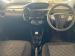Toyota Etios Cross 1.5 Xs - Thumbnail 6