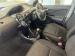 Toyota Etios Cross 1.5 Xs - Thumbnail 7