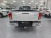 Toyota Hilux 2.4GD-6 single cab 4x4 Raider manual - Thumbnail 5