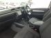 Toyota Hilux 2.4GD-6 single cab 4x4 Raider manual - Thumbnail 7
