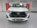 Toyota Hilux 2.4GD-6 single cab 4x4 Raider manual - Thumbnail 4