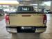 Toyota Hilux 2.4GD-6 single cab Raider manual - Thumbnail 5