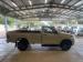 Toyota Hilux 2.4GD-6 single cab Raider manual - Thumbnail 3