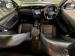 Toyota Fortuner 2.4GD-6 4x4 - Thumbnail 6