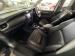 Toyota Fortuner 2.4GD-6 4x4 - Thumbnail 7
