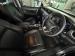 Toyota Fortuner 2.4GD-6 4x4 - Thumbnail 8