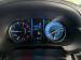 Toyota Fortuner 2.4GD-6 4x4 - Thumbnail 9