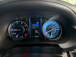Toyota Fortuner 2.4GD-6 4x4 - Image 9