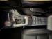 Toyota Fortuner 2.4GD-6 4x4 - Thumbnail 10