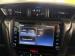 Toyota Fortuner 2.4GD-6 4x4 - Thumbnail 11