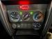 Toyota Fortuner 2.4GD-6 4x4 - Thumbnail 12