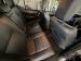 Toyota Fortuner 2.4GD-6 4x4 - Thumbnail 13