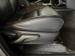 Toyota Fortuner 2.4GD-6 4x4 - Thumbnail 14