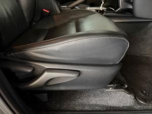 Toyota Fortuner 2.4GD-6 4x4 - Image 14
